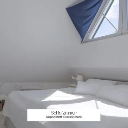 Windfluechter Nur Wenige Schritte Zum