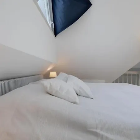 Windfluechter Nur Wenige Schritte Zum Дом отдыха
